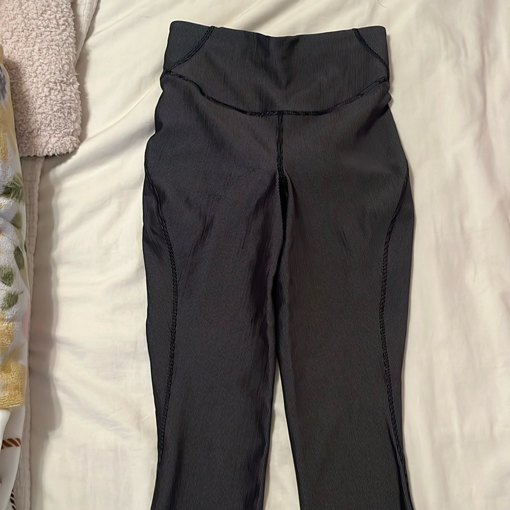 lululemon limited edition leggings